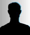 expert-image